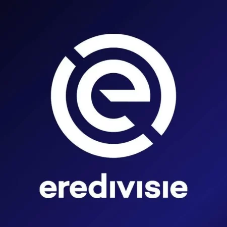 Eredivisie – alles over wedden