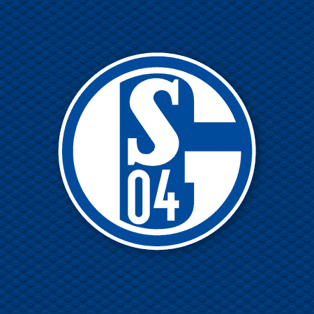 Wedden op Schalke 04 (uit de Bundesliga)