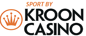 Kroon Sport