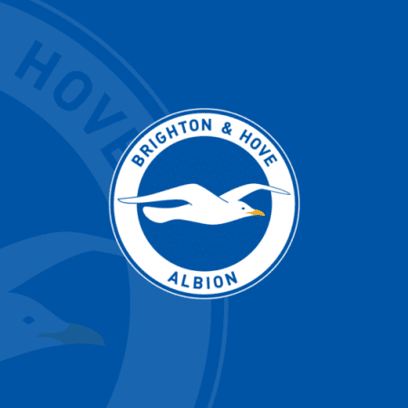 Brighton & Hove Albion FC – online wedden