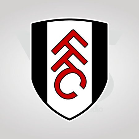 Wedden op Voetbalclub Fulham
