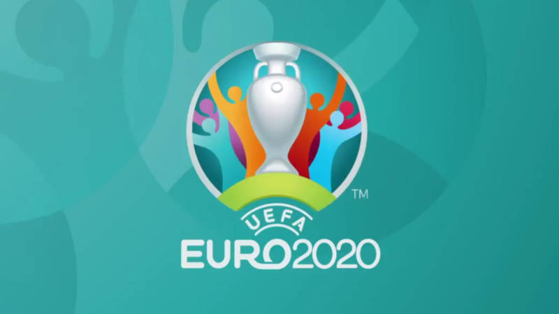 UEFA verplaatst het EK 2020 naar 2021