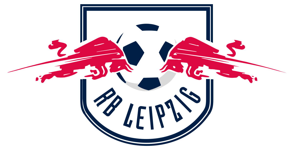 Wedden op RB Leipzig