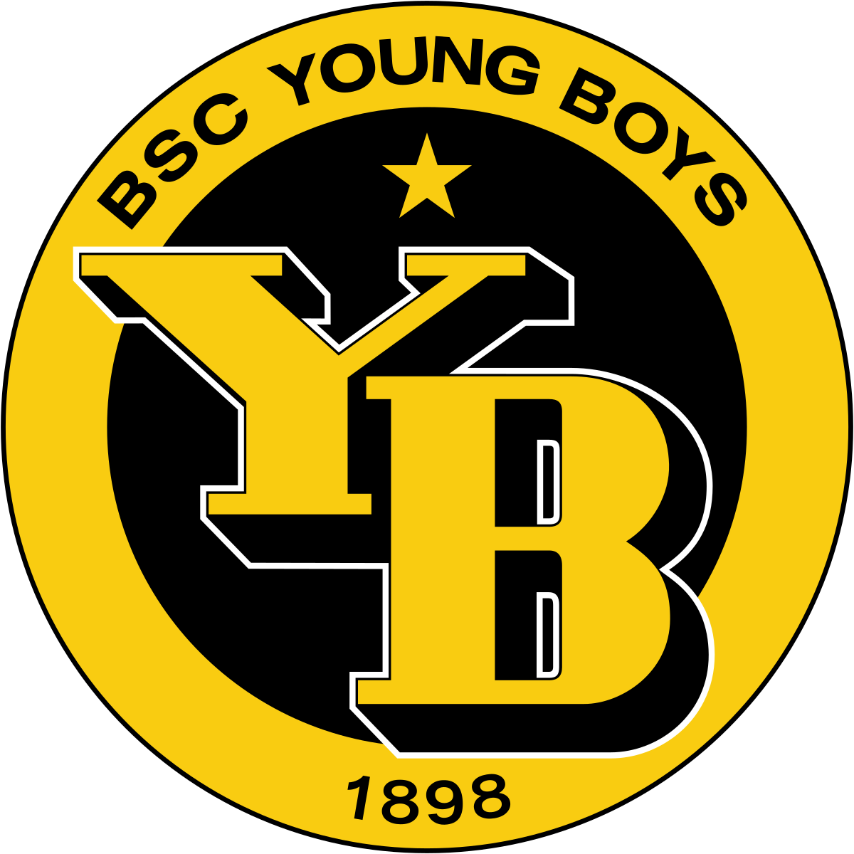 Wedden op BSC Young Boys