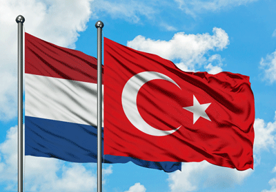 Voorbeschouwing: Turkije – Nederland (WK kwalificatie)