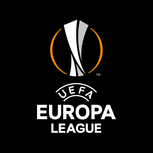 UEFA Europa League app – Live tussenstanden en meer