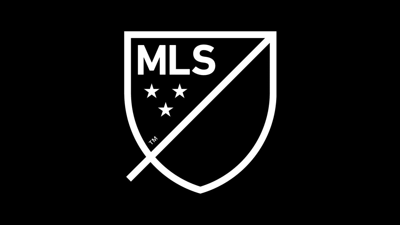 Voorbeschouwing: Orlando City – Philadelphia Union (MLS)