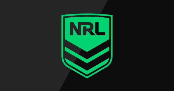 Wedden op de NRL (Rugby)