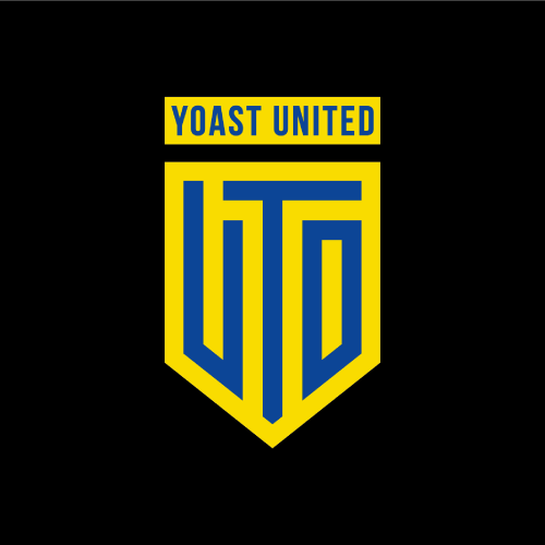 Wedden op Yoast United