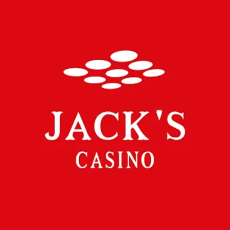 De welkomstbonus van het Jack’s Casino Online (2023)