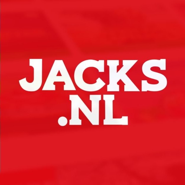 TOTO Winkel (2022) Sport wedden bij TOTO Winkel OnlineWedden.nl TOTO Winkel (2022) Sport wedden bij TOTO Winkel OnlineWedden.nl