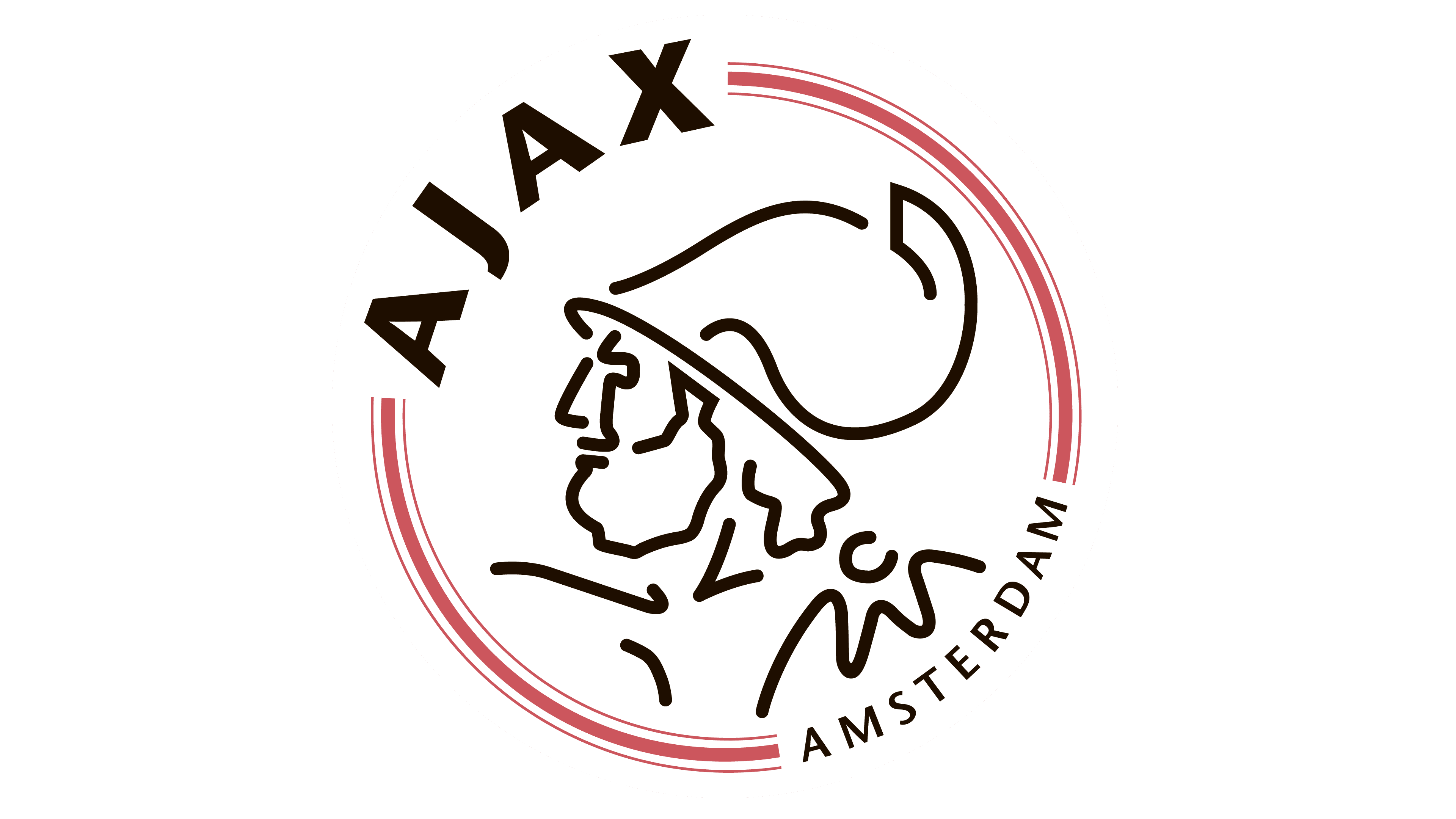 Eredivisie 2022/2023: Programma van Ajax