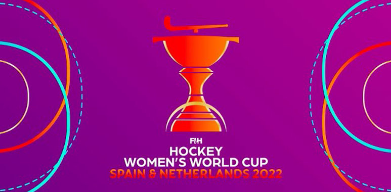 BetCity.nl geeft tickets weg voor het WK Hockey 2022