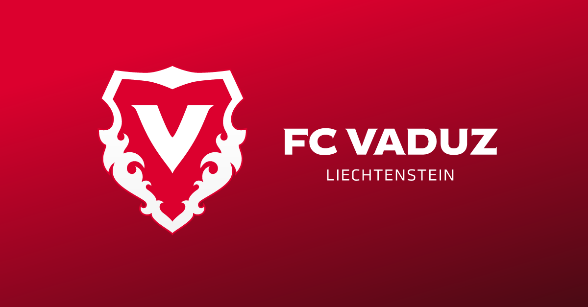 Wedden op FC Vaduz (Liechtenstein)