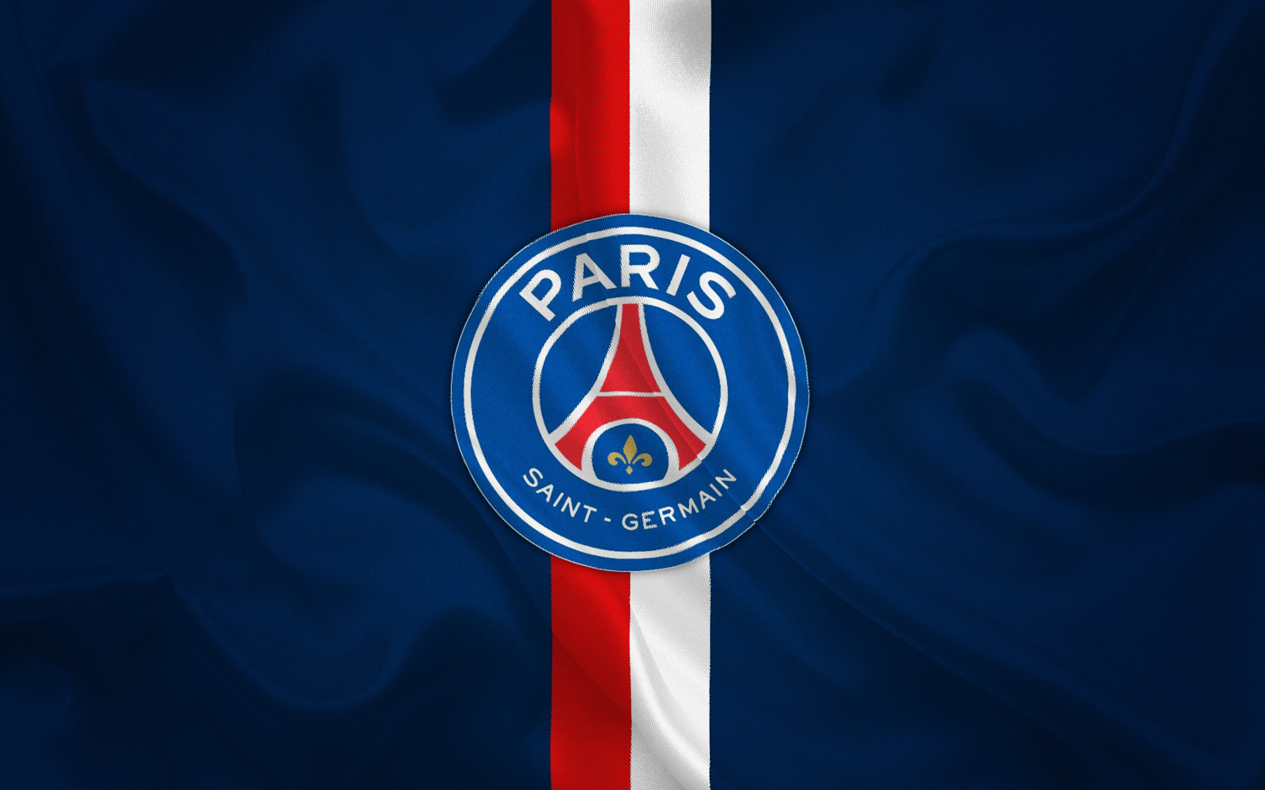 Wedden op Paris Saint-Germain (2022/2023)