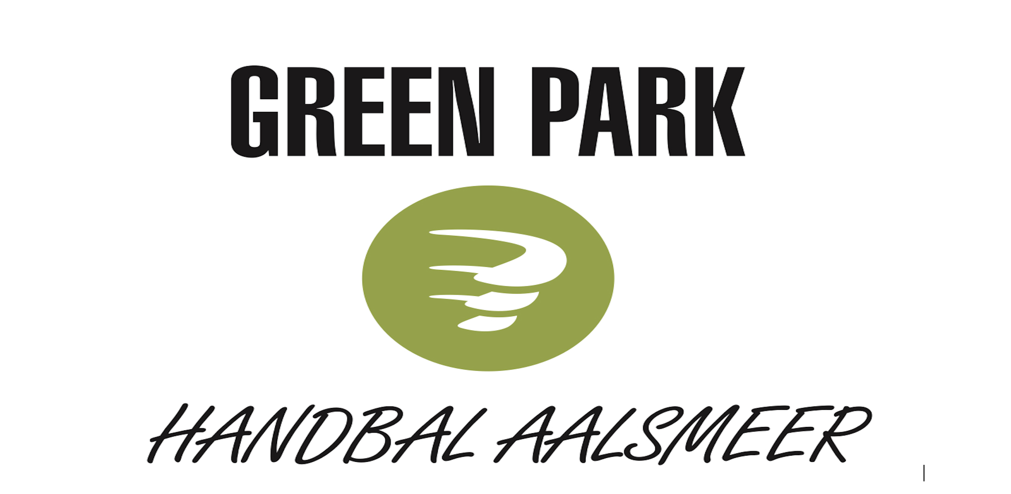 BetCity.nl is de nieuwe sponsor van Green Park Handbal Aalsmeer
