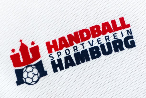 Wedden op HSV Hamburg (handbal)