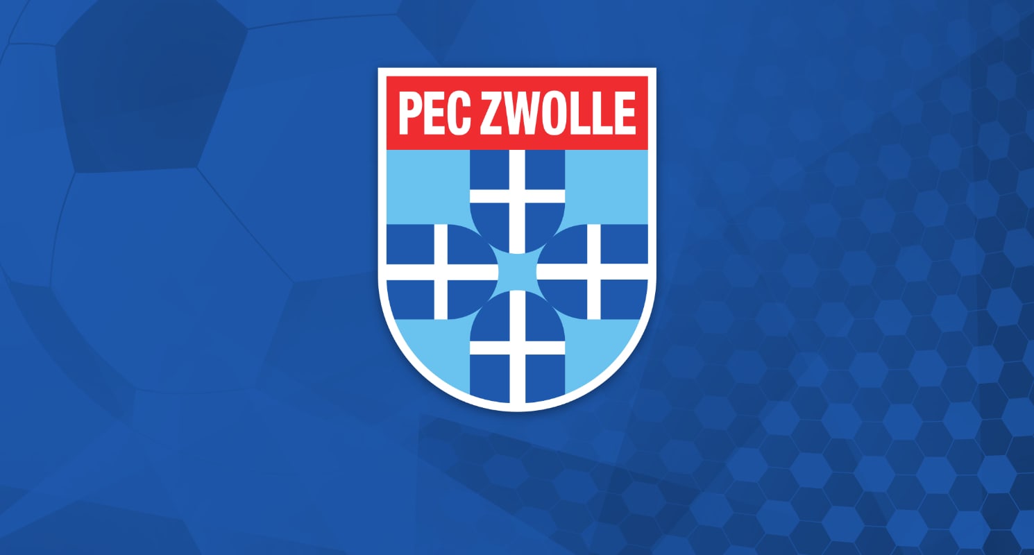 PEC Zwolle: historie en gewonnen prijzen