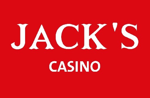 Hoe werkt het registeren bij het Jack’s Casino Online?