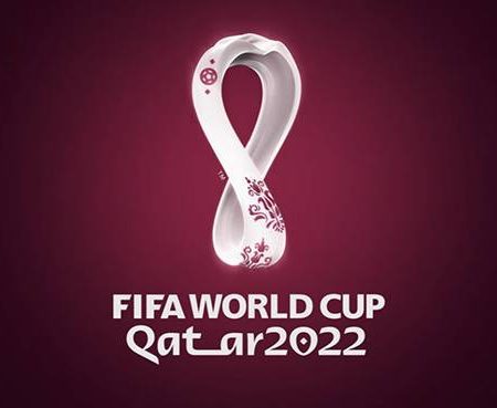 Veelgestelde vragen over het WK 2022 in Qatar