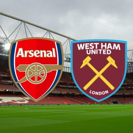 Voorbeschouwing: Arsenal – West Ham United (Boxing Day 2022)