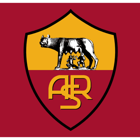 Wedden op AS Roma