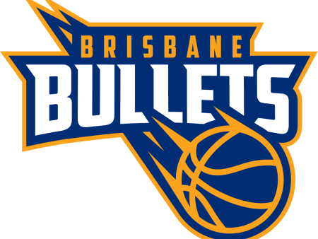 Wedden op de Brisbane Bullets (basketbal)