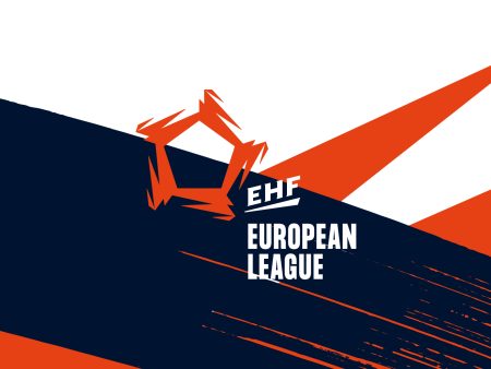 Wedden op de EHF European League