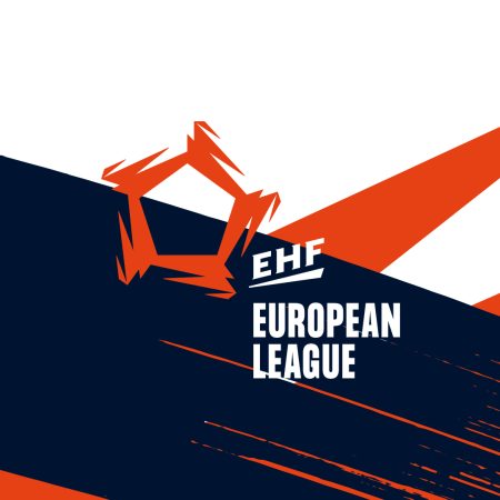 Wedden op de EHF European League