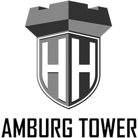Wedden op Hamburg Towers (basketbal)