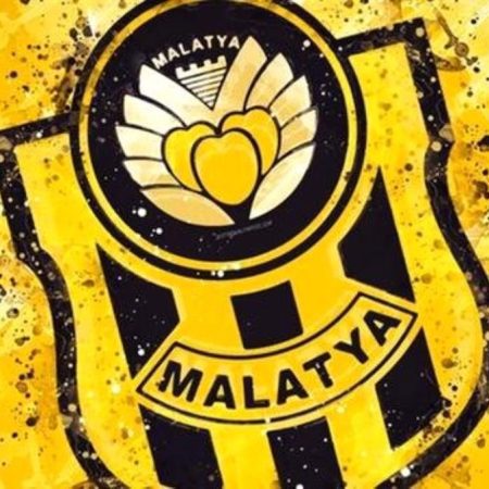 Wedden op BTC Türk Yeni Malatyaspor