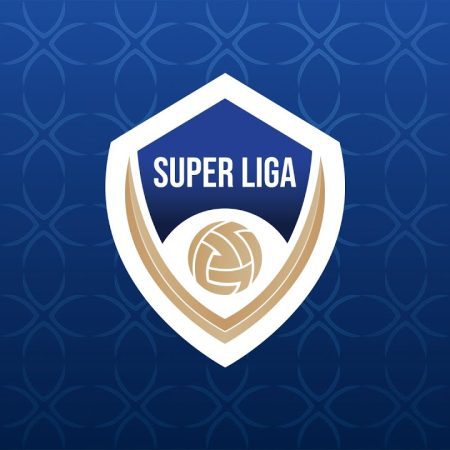 Wedden op de Moldavische Super Liga