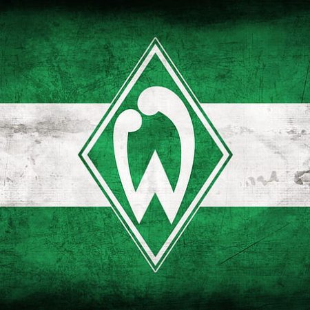 Wedden op Werder Bremen