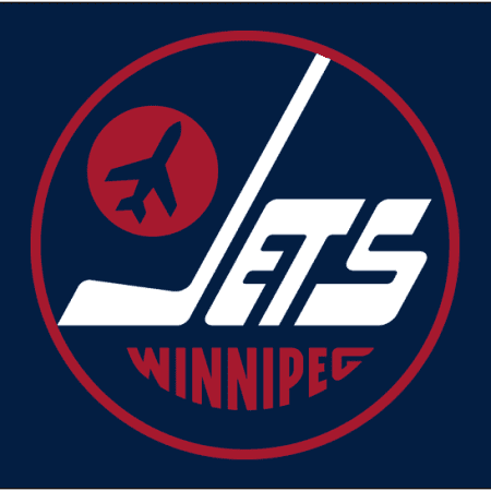 Wedden op de Winnipeg Jets (ijshockey)