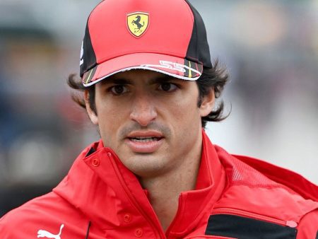 Geen rust voor Ferrari na de Grand Prix van Saudi-Arabië