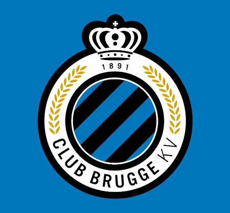 Wedden op Club Brugge (voetbal)
