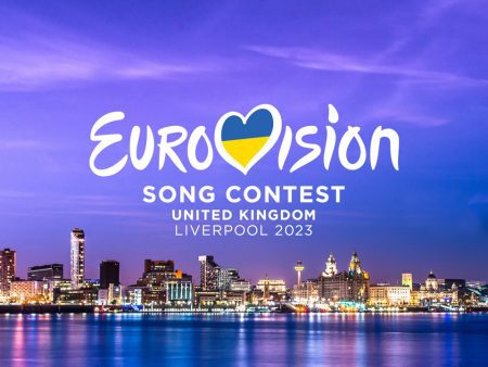 Eurovisie Songfestival 2023: Zweden favoriet, Nederland kansloos