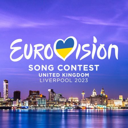 Eurovisie Songfestival 2023: Zweden favoriet, Nederland kansloos