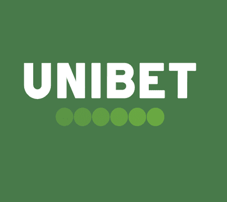 Unibet is de nieuwe sponsor van de Eredivisie