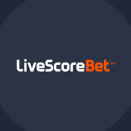 Nolimit City nu ook beschikbaar bij het LiveScore Bet Casino