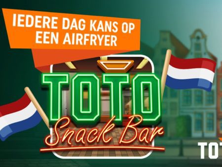 Koningsdag promoties bij de Nederlandse online casino’s