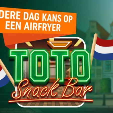 Koningsdag promoties bij de Nederlandse online casino’s